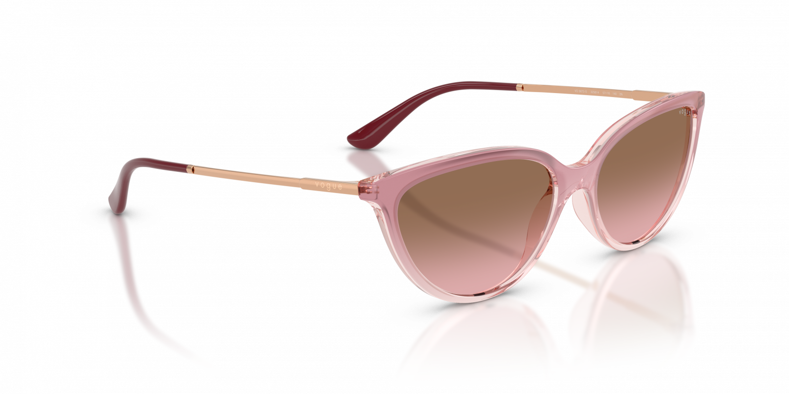 Vogue VO5672S 325814  